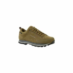 Craghoppers &apos;NosiLife Onega&apos; Waterproof Hiking Shoes For Male -Craghoppers Sales Shop unnamed file 281