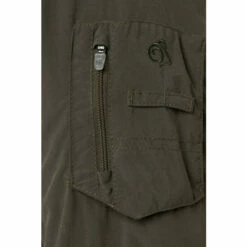 Craghoppers 'NosiLife Adventure II' Insect-Repellent Walking Jacket For Male -Craghoppers Sales Shop unnamed file 2812