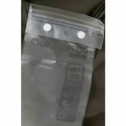 Craghoppers 'NosiLife Adventure II' Insect-Repellent Walking Jacket For Male -Craghoppers Sales Shop unnamed file 2813