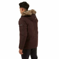 Craghoppers &apos;Wasenhorn&apos; Waterproof Hiking Jacket For Male -Craghoppers Sales Shop unnamed file 2817