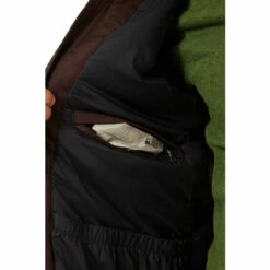 Craghoppers &apos;Wasenhorn&apos; Waterproof Hiking Jacket For Male -Craghoppers Sales Shop unnamed file 2819