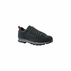 Craghoppers &apos;NosiLife Onega&apos; Waterproof Hiking Shoes For Male -Craghoppers Sales Shop unnamed file 282