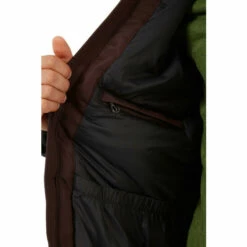 Craghoppers &apos;Wasenhorn&apos; Waterproof Hiking Jacket For Male -Craghoppers Sales Shop unnamed file 2820