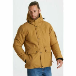 Craghoppers &apos;Wasenhorn&apos; Waterproof Hiking Jacket For Male -Craghoppers Sales Shop unnamed file 2824