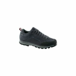 Craghoppers &apos;NosiLife Onega&apos; Waterproof Hiking Shoes For Male -Craghoppers Sales Shop unnamed file 283