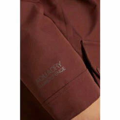 Craghoppers &apos;Peyton&apos; Waterproof Walking Jacket For Male -Craghoppers Sales Shop unnamed file 2830