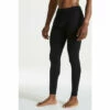 Craghoppers Wool Blend &apos;Merino Baselayer&apos; Tights For Male -Craghoppers Sales Shop unnamed file 284