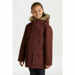 Craghoppers 'Peyton' Waterproof Walking Jacket For Male -Craghoppers Sales Shop unnamed file 2840