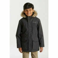 Craghoppers 'Peyton' Waterproof Walking Jacket For Male -Craghoppers Sales Shop unnamed file 2841