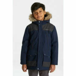 Craghoppers 'Peyton' Waterproof Walking Jacket For Male -Craghoppers Sales Shop unnamed file 2842