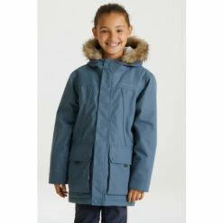 Craghoppers 'Peyton' Waterproof Walking Jacket For Male -Craghoppers Sales Shop unnamed file 2843