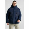 Craghoppers &apos;Sinclair&apos; Aquadry Waterproof Hiking Jacket For Male -Craghoppers Sales Shop unnamed file 2844