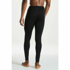 Craghoppers Wool Blend &apos;Merino Baselayer&apos; Tights For Male -Craghoppers Sales Shop unnamed file 285