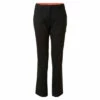 Craghoppers EcoShield &apos;Verve&apos; Stretch Hiking Trousers For Female -Craghoppers Sales Shop unnamed file 2852