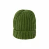 Craghoppers &apos;Riber&apos; Insulated Knit Hat For Male -Craghoppers Sales Shop unnamed file 2855