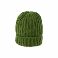 Craghoppers &apos;Riber&apos; Insulated Knit Hat For Male -Craghoppers Sales Shop unnamed file 2856