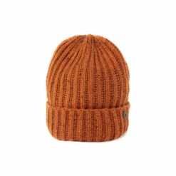 Craghoppers &apos;Riber&apos; Insulated Knit Hat For Male -Craghoppers Sales Shop unnamed file 2857