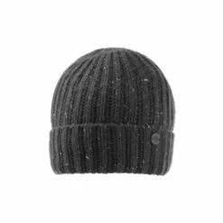 Craghoppers &apos;Riber&apos; Insulated Knit Hat For Male -Craghoppers Sales Shop unnamed file 2858