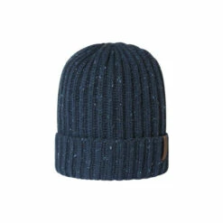 Craghoppers &apos;Riber&apos; Insulated Knit Hat For Male -Craghoppers Sales Shop unnamed file 2859