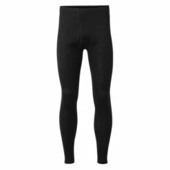 Craghoppers Wool Blend &apos;Merino Baselayer&apos; Tights For Male -Craghoppers Sales Shop unnamed file 287