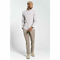 Craghoppers Recycled 'NosiLife Pro II' Lightweight Trousers For Male -Craghoppers Sales Shop unnamed file 2872