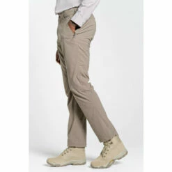Craghoppers Recycled 'NosiLife Pro II' Lightweight Trousers For Male -Craghoppers Sales Shop unnamed file 2873
