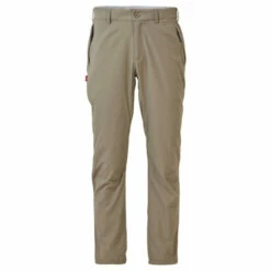 Craghoppers Recycled 'NosiLife Pro II' Lightweight Trousers For Male -Craghoppers Sales Shop unnamed file 2874