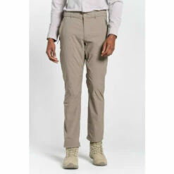 Craghoppers Recycled 'NosiLife Pro II' Lightweight Trousers For Male -Craghoppers Sales Shop unnamed file 2876