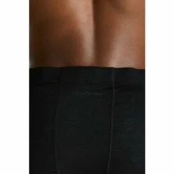 Craghoppers Wool Blend &apos;Merino Baselayer&apos; Tights For Male -Craghoppers Sales Shop unnamed file 288