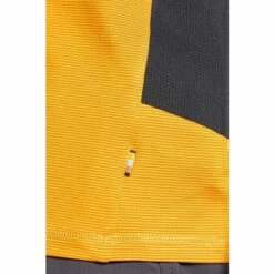 Craghoppers Recycled Stretch &apos;Atmos&apos; Short Sleeve T-Shirt For Male -Craghoppers Sales Shop unnamed file 2883