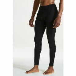 Craghoppers Wool Blend &apos;Merino Baselayer&apos; Tights For Male -Craghoppers Sales Shop unnamed file 289