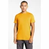 Craghoppers Recycled Stretch &apos;Atmos&apos; Short Sleeve T-Shirt For Male -Craghoppers Sales Shop unnamed file 2890