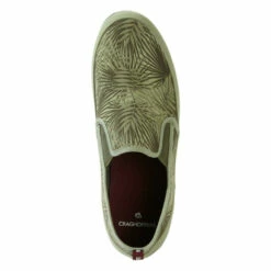 Craghoppers &apos;NosiLife Lena&apos; Insect-Repellent Shoes For Female -Craghoppers Sales Shop unnamed file 2903