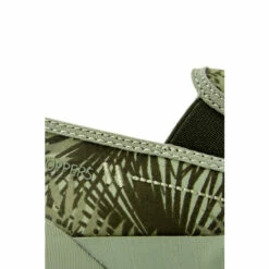 Craghoppers &apos;NosiLife Lena&apos; Insect-Repellent Shoes For Female -Craghoppers Sales Shop unnamed file 2905