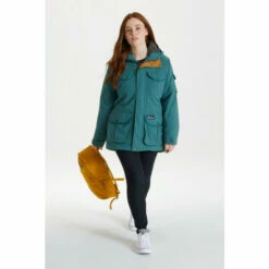 Craghoppers 'Hanson' Waterproof Hiking Jacket For Male -Craghoppers Sales Shop unnamed file 2925