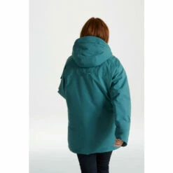 Craghoppers 'Hanson' Waterproof Hiking Jacket For Male -Craghoppers Sales Shop unnamed file 2927