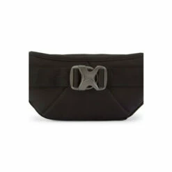 Craghoppers &apos;Kiwi &apos; 1.5L Ecoshield Classic Bum Bag For Male -Craghoppers Sales Shop unnamed file 2933