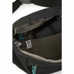 Craghoppers &apos;Kiwi &apos; 1.5L Ecoshield Classic Bum Bag For Male -Craghoppers Sales Shop unnamed file 2935