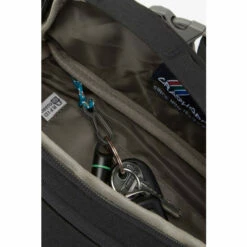 Craghoppers &apos;Kiwi &apos; 1.5L Ecoshield Classic Bum Bag For Male -Craghoppers Sales Shop unnamed file 2936