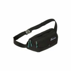 Craghoppers &apos;Kiwi &apos; 1.5L Ecoshield Classic Bum Bag For Male -Craghoppers Sales Shop unnamed file 2937