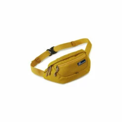 Craghoppers &apos;Kiwi &apos; 1.5L Ecoshield Classic Bum Bag For Male -Craghoppers Sales Shop unnamed file 2938