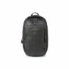 Craghoppers &apos;Ecoshield&apos; 30L Recycled Travel Rucksack For Male -Craghoppers Sales Shop unnamed file 2940