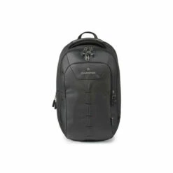 Craghoppers &apos;Ecoshield&apos; 30L Recycled Travel Rucksack For Male
