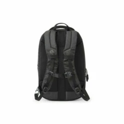 Craghoppers 'Ecoshield' 30L Recycled Travel Rucksack For Male -Craghoppers Sales Shop unnamed file 2942