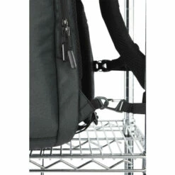 Craghoppers 'Ecoshield' 30L Recycled Travel Rucksack For Male -Craghoppers Sales Shop unnamed file 2944