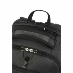 Craghoppers 'Ecoshield' 30L Recycled Travel Rucksack For Male -Craghoppers Sales Shop unnamed file 2945