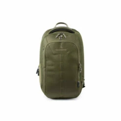 Craghoppers 'Ecoshield' 30L Recycled Travel Rucksack For Male -Craghoppers Sales Shop unnamed file 2947