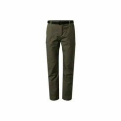 Craghoppers NosiDefence 'Kiwi Boulder Slim' Walking Trousers For Male -Craghoppers Sales Shop unnamed file 2950