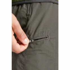 Craghoppers NosiDefence 'Kiwi Boulder Slim' Walking Trousers For Male -Craghoppers Sales Shop unnamed file 2952