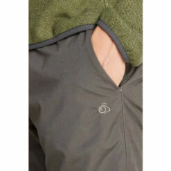 Craghoppers NosiDefence 'Kiwi Boulder Slim' Walking Trousers For Male -Craghoppers Sales Shop unnamed file 2953